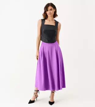 Юбка женская