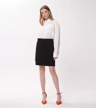 Юбка женская