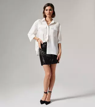 Юбка женская