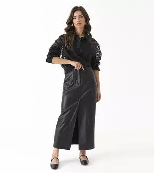 Юбка женская