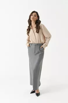 Юбка женская