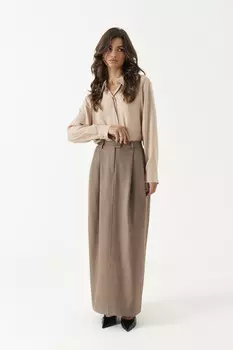 Юбка женская