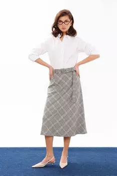 Юбка женская