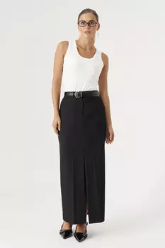 Юбка женская