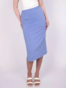 Юбка женская