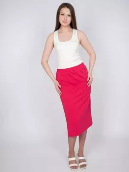 Юбка женская