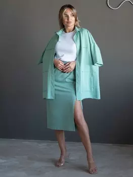 Юбка женская