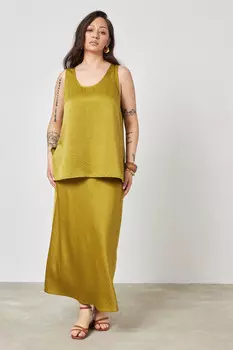 Юбка женская