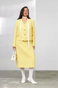 Юбка женская