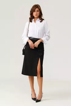 Юбка женская