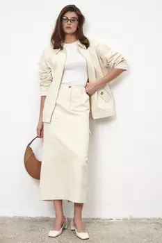 Юбка женская