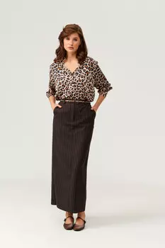 Юбка женская