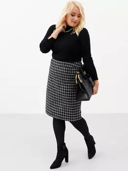 Юбка женская