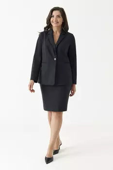 Юбка женская