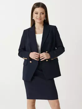 Юбка женская