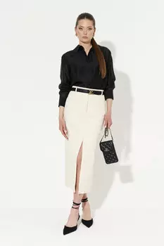 Юбка женская