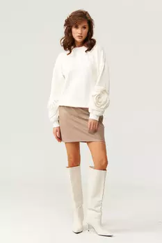 Юбка женская