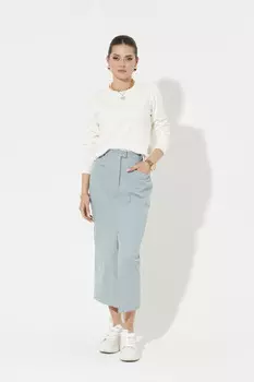 Юбка женская