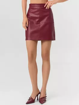 Юбка женская