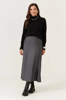 Юбка женская