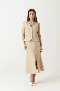 Юбка женская