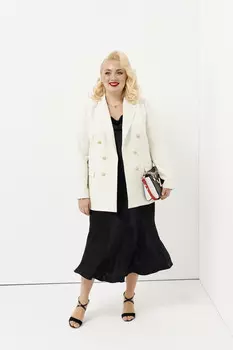 Юбка женская