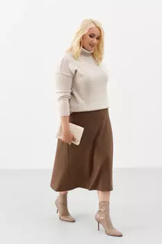 Юбка женская