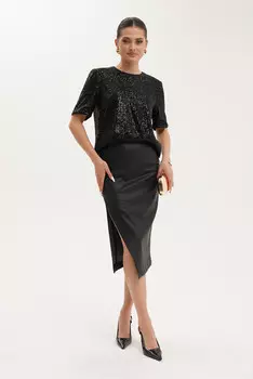 Юбка женская