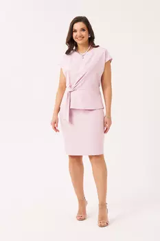 Юбка женская