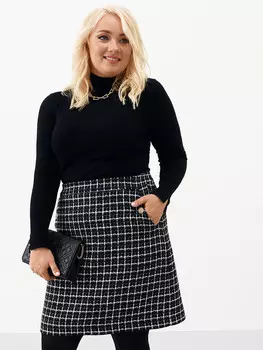 Юбка женская