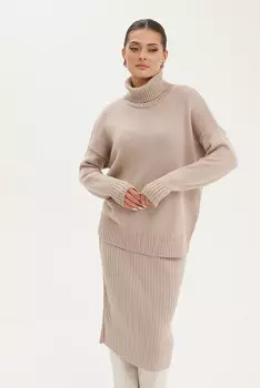 Юбка женская