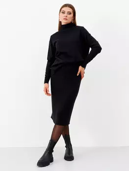 Юбка женская