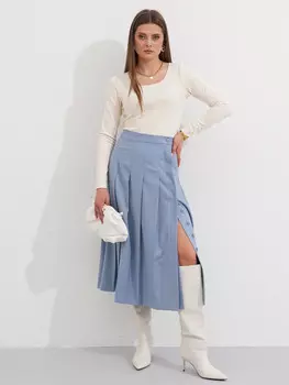 Юбка женская