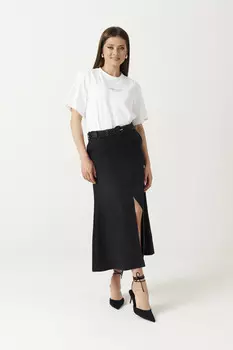 Юбка женская