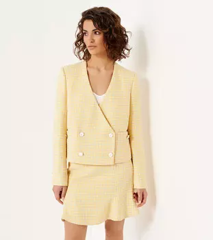 Юбка женская