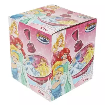 Юла ИГРАЕМ ВМЕСТЕ 1506K496-R11