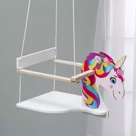 Качели детские