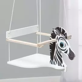 Качели детские