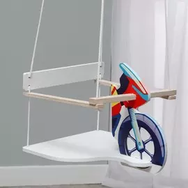 Качели детские