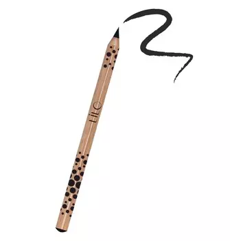 Кайал для глаз lilo тон 701