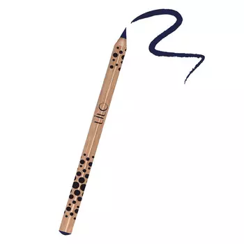 Кайал для глаз lilo тон 703