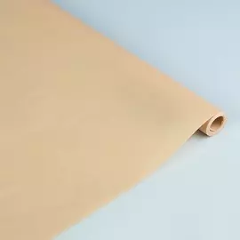 Калька для цветов