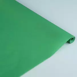 Калька для цветов