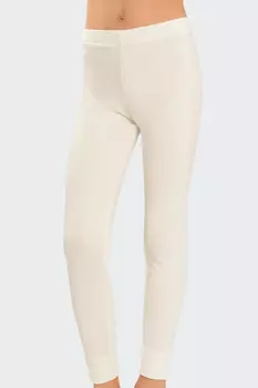 Кальсоны детские