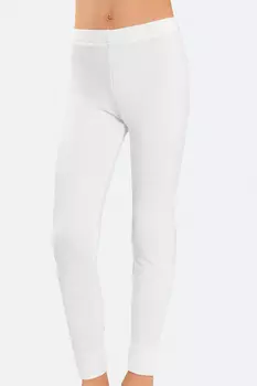 Кальсоны детские