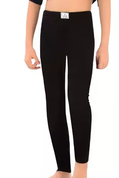 Кальсоны детские