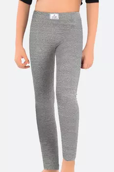 Кальсоны детские