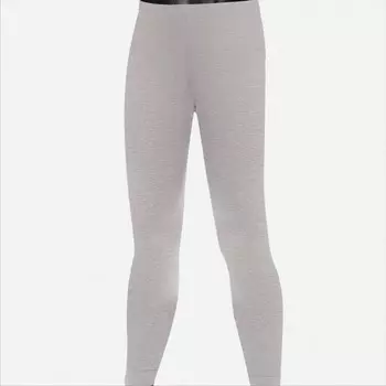 Кальсоны мужские