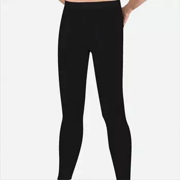 Кальсоны мужские