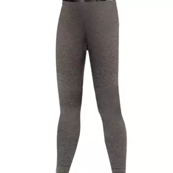 Кальсоны мужские